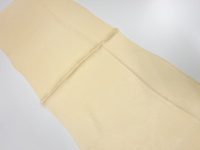 Japanese Kimono / Accessories Silk